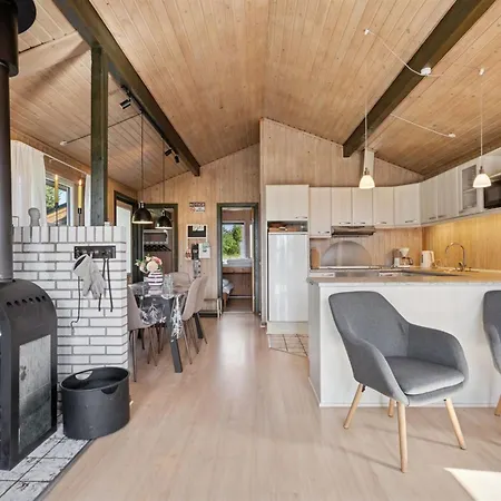 Feriehus Alessia - 2km From The Sea By Interhome