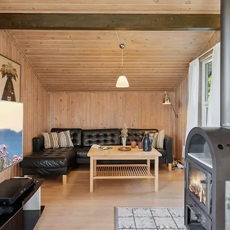 Feriehus Alessia - 2km From The Sea By Interhome *