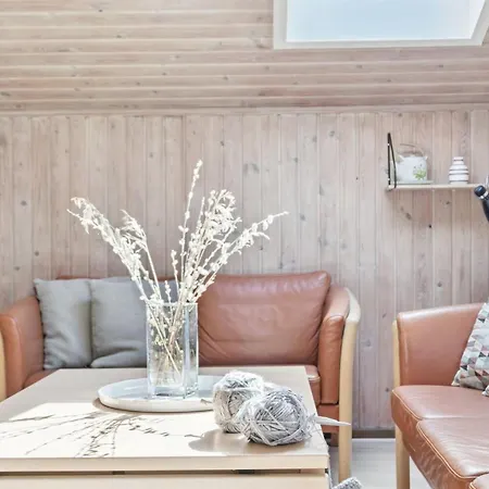 Feriehus Alessia - 2km From The Sea By Interhome *