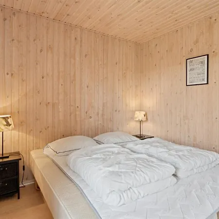 Dom wakacyjny Alessia - 2km From The Sea By Interhome