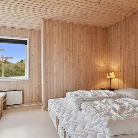 Feriehus Alessia - 2km From The Sea By Interhome Lakolk