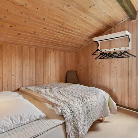 Semesterbostad Alessia - 2km From The Sea By Interhome *