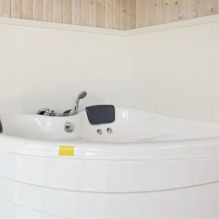 Alessia - 2km From The Sea By Interhome *